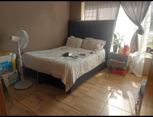 3 BEDROOM HOUSE FOR SALE IN BIRDSWOOD